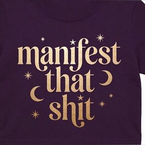 Palms, Hearts, Carvings